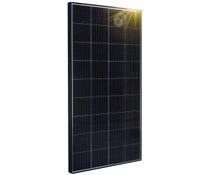 Enjoy Solar 200W PERC