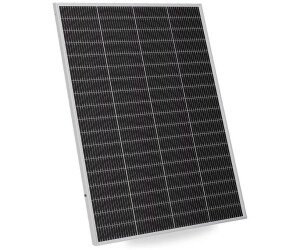 Sunshare Ray Lite 200W